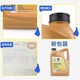 Insgesamt 9000 Peugeot 308 408 508 3008 4008 5008 All Oil 0W30 C1C2 C1 Öl + Filter müssen ein Modellverschiebungsjahr bereitstellen
