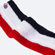 Kswiss Men's Fashion's Fashion Sports Sport-поглощение поглощения ремня Защита от лоб.