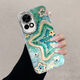
Jiangdian Tan Songyun is suitable for Huawei nova12 mobile phone case nova12pro set nowa9 new 11 vitality version 7se invisible feather silver angel eyes - silver - NM13549 beautiful Huawei nova12
