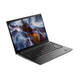 联想ThinkPad X1 Carbon 24款Ultra7可选14英寸旗舰本二手笔记本电脑官翻 i5-1345U 16G内存 512固态4G版 定制版 99新