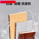 实木地板原木家用实木复合地暖多层实木耐磨灰色木地板 整芯q9856型号新三层实木