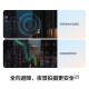 大疆（DJI）Air 3S 双摄旗舰旅拍无人机 一英寸主摄高清专业航拍器 夜景全向主动避障跟拍遥控飞机 DJI Air 3S 畅飞带屏套装（热销套装） 一年版随心换（698元） 免费礼包二选一 下单赠