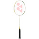 
YONEX Tianx ASTROX 9900A Badminton Racket High-value Carbon Fiber Ultra-light and Hard-resistant Gift Box Attack Limited Platinum Gift Box 5U/G5 Unwired BG65
