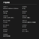 普渡T300搬运机器人工业机器人AI物流仓库智能车跟随智能设备 租赁