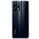 Realme V25 All-Network 5G Mobiltelefon 64-Megapixel 5000mAh Akku 120 Hz Aktualisierungsrate Snapdragon 695 zufällige Farbe 12G+256G 95% Einzelmaschine