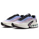 Nike Women's Casual Shoes W Air Max DN PRM Sports Shoes HV5760-675 Purple 35.5