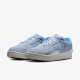 NIKE耐克（NIKE）女鞋WMNSJORDANFLIGHTCOURT运动篮球鞋FZ9854-400 FZ9854-400 35.5