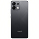 OPPO [National Subsidy] OPPO K12s 5G mobile phone 7000mAh longevity large battery 80W super flash charging OLED straight screen 5G mobile phone oppok12s new product is on the market Xingmangbai 12GB+256GB official standard Bluetooth headphones