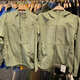 始祖鸟（ARC'TERYX）Arcteryx Gamma LightWeight Hoody男夏季超轻透气软壳X9196 24款Black黑色 X000009196 M