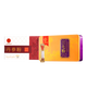 Pékin Tongrentang auto-opéré, poudre à double trésor, Panax Notoginseng Salvia Powder, comprimés chinois de médecine à base