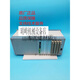南瑞继保PCS-9794通信管理机PCS9794B远动装置cpu电源串口 PCS-9794装置1台