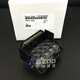 爱普生P6080/9908喷头7908/7080/8080/9080/7910/9900/9910打印头 全新P6080/8080/7908/9908(8/