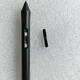 
Wacom original digital tablet CTL672/472 pressure sensor pen button CTH690 CTH490 pen parts Single button + 10 refill without pen