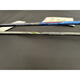 尤尼克斯（YONEX）尤尼克斯羽毛球拍 纳米NS9900/NS8000锐速NR900NR800NRzsp 3U NR900蓝色JP版4 空拍