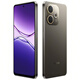 Oppo [National Subvention] OPPO A5 Vitalität Edition Neues Produkt 5G Full Network Connection Photo Gaming Smartphone IP69 Vollstufe wasserdichte 360 Anti-Fall, über vier Jahre langlebiger Bernsteinbern-Schwarz 8 GB+256 GB Offizielle Standard [National Joint Garantie]