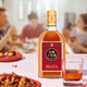 Jinpai Jinjiu Shiquanjiu 35 degrés Gift auto-aligné 35 degrés 500 ml 1 bouteille