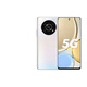 华为荣耀 HUAWEI X30（5G） 安卓智能 二手手机国行优惠券补贴 幻夜黑 8G+128G
