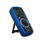 Huashengchang Cem Digital Multimeter DT-9905H Блок: только