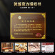
Dunhuang brand Dunhuang Guzheng 694KK/694L-L/694TT/694LL/7694RR/694PP Grade Examination Performance Solid Wooden Junior 7694RR Yiyan Youmeng Full Set of Accessories