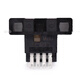 Omron Original Photoelektrischer Schalter EE-SX670 SX671 SX672 673p 674A 677 676 470A EE-SX675