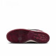 耐克（NIKE）DunkSBDunkLow棕红耐磨低帮板鞋FZ1289-200 FZ1289-200 40.5