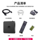 Préféré Universal Set-Top Box 4K Haute définition GRATUITE LIVE BRODICATION WIFI DIRECT MOBIL THELPHEL SCREAGER TV TV BOX TV en direct + Adhésion à vie + 5G Double fréquence