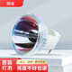 Rongjin Projector Lamp ist für Otto Ma YouPai W1080/Th683/UHD50X/WX100S/PX701-4K/EH412ST/HEF9297/DX809st Original Naked Light geeignet