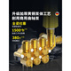 卡赫（KARCHER）【新品】德国大功率工业洗车机商用高压清洗机水枪水泵HD6/15 1kW HD10/23-4 标准版【380