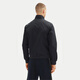 ARMANI/阿玛尼 EA7 男士时尚休闲夹克 7M000424 AF13569 棕色 U6195 L