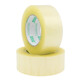 Customized Transparent Tape Express -Verpackung und Versiegelungsbandverdichtung Klebeband transparent