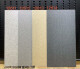 Azulejos de piso de patio al aire libre 600 baldosas antiguas Garden Villa Terrace Sun Surfiring Surfiring Anti-Slip Anti-Freeze Ceramicy Ceramiced Sesame Stone 12611 600*600