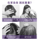 施华蔻（Schwarzkopf）怡然泡泡染发剂温和染流行色草本滋养遮白盖白怡然染发摩丝染发膏 怡然染发摩丝3.68落霞暖棕