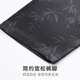 
Catman ice silk pajama pants for men's summer thin style 2025 new ice snow silk cool straight pants can be worn outside home pants for teenagers 15907 L [Suggested 100-120 Jin [Jin equals 0.5 kg]]