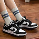 耐克（NIKE）Dunk Low 潮流低帮休闲板鞋DD1503 DD1391-100 DD1391-100 专柜假一赔三 42