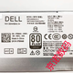 DELL PRECISIONDellXPS5880 3880 3681 3690 3890 7080 8940 7090MT电源600W Dell 6Pin+4Pin260w