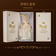 多丽丝娃娃（Doris）60cm手工妆bjd洋娃娃芭比3-6岁公主换装礼盒生日礼物儿童玩具女孩