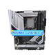 ASUS (ASUS)/ASUS Prime Z690 590 790-A/E/F/P/Hero/Gaming WiFi D4 Motherboard Strix Z590-F Gaming WiFi
