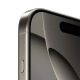 Apple/Apple iPhone 16 Pro (A3294) 128 GB de titanio primario MyLR3CH/A [exclusivo para miembros corporativos]