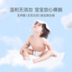 
Zichu urine separator pad baby disposable wetting sheet baby supplies waterproof and breathable non-washable pads [naked price] 20 tablets * 1 pack