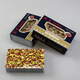 Magic new 2109 poker props poker cards 2.58 million Shengda 2039 fishing 9903 Binwang 838 bright four corners