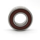 Rodamientos 6209 6309 6208 6310 6313 6205 6206 ZZ/C3 6209ZZ/C3 6313Z 6208ZZ/C3