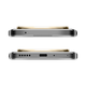 
Huawei Smartphone Enjoy 70Pro 5G new original new genuine product in stock, 18-day ultra-long standby mate series smart phone Yaojin Black-8G-128GB Official standard [Give 2-year store extended warranty + 90-day broken screen saver]