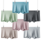 Playboy [empfohlen von der zentralen Mutter] Herrenunterwäsche Boxerhosen reiner Atmungsbaus Shorts für Männer aus Baumwolle für Männer VIP1342_FLORAL COLOR_printed Markless Anzug 3 Streifen L (90-110jin [Jin gleich 0,5 kg]))
