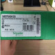 施耐德（Schneider）施耐德140CPU模块140CPU31110/11303/43412U/65150/65160/65260 140CPU11303