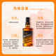 Jack Dani Tennessee Whisky McLaren Limited Edition Liter 40 degrés 1000 ml