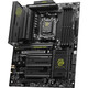 Amd Ryzen R9 9900x mit MSI B850 Tomahawk Max Wifi Tomahawk Rakete Motherboard Motherboard CPU Set