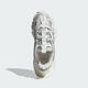 阿迪达斯 （adidas）2025年男女XLG RUNNER DELUXE 跑步鞋 IH1584 44.5