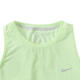 耐克（NIKE）女子AS W NK SWIFT DF TANK TOP运动背心 HQ0621-701 M