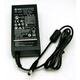 XMSJ Continental ADS-65HI-12N-1 ADS-65LSI-12-1 12V6A5A Video Recorder Power Adapter Continental ADS-65HI-12N-1 12048E External