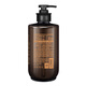 吕（Ryo）香氛吕控油蓬松持久留香杭州禅茶香洗护套装礼盒洗580ml+护580ml